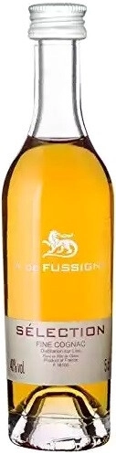 Cognac a de fussigny cellar blend. Cognac a de fussigny cellar blend. Cognac a de fussigny cellar blend. Cognac a de fussigny cellar blend. Cognac a de fussigny cellar blend.