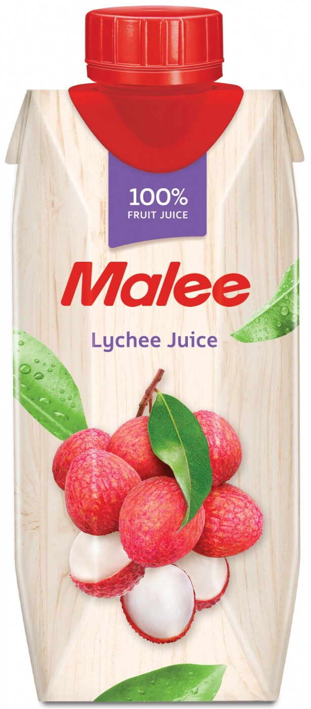 Juice Malee Lychee Juice 330 ml Malee Lychee Juice price reviews