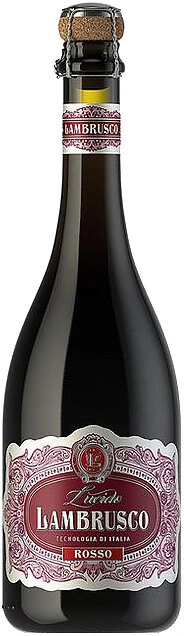 Вино lambrusco rosso. Вино Ламбруско Россо. Вино Ламбруско красное Россо. Ламбруско шампанское Россо. Ламбруско вино игристое красное