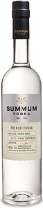Summum, 0.5 L