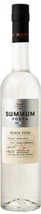 Summum, 0.7 L
