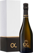 Dom Perignon 2002 Vintage P2 Plénitude 2- Champagne Brut (in giftbox) -  World Wine & Whisky