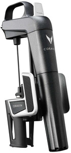 Coravin Model Two Wine System