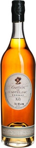 Gaston de Casteljac X.O., 0.7 л
