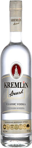 Kremlin Award Classic, 0.7 л
