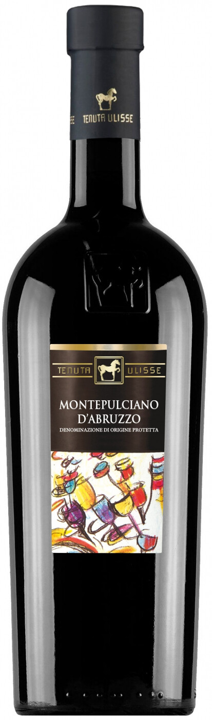 Вино красное монтепульчано д абруццо. Вино Монтепульчано д'Абруццо. Вино Монтепульчано д Абруццо красное. Вино Мольтепульчано дабруззо. Вино Монтепульчано д Абруццо.