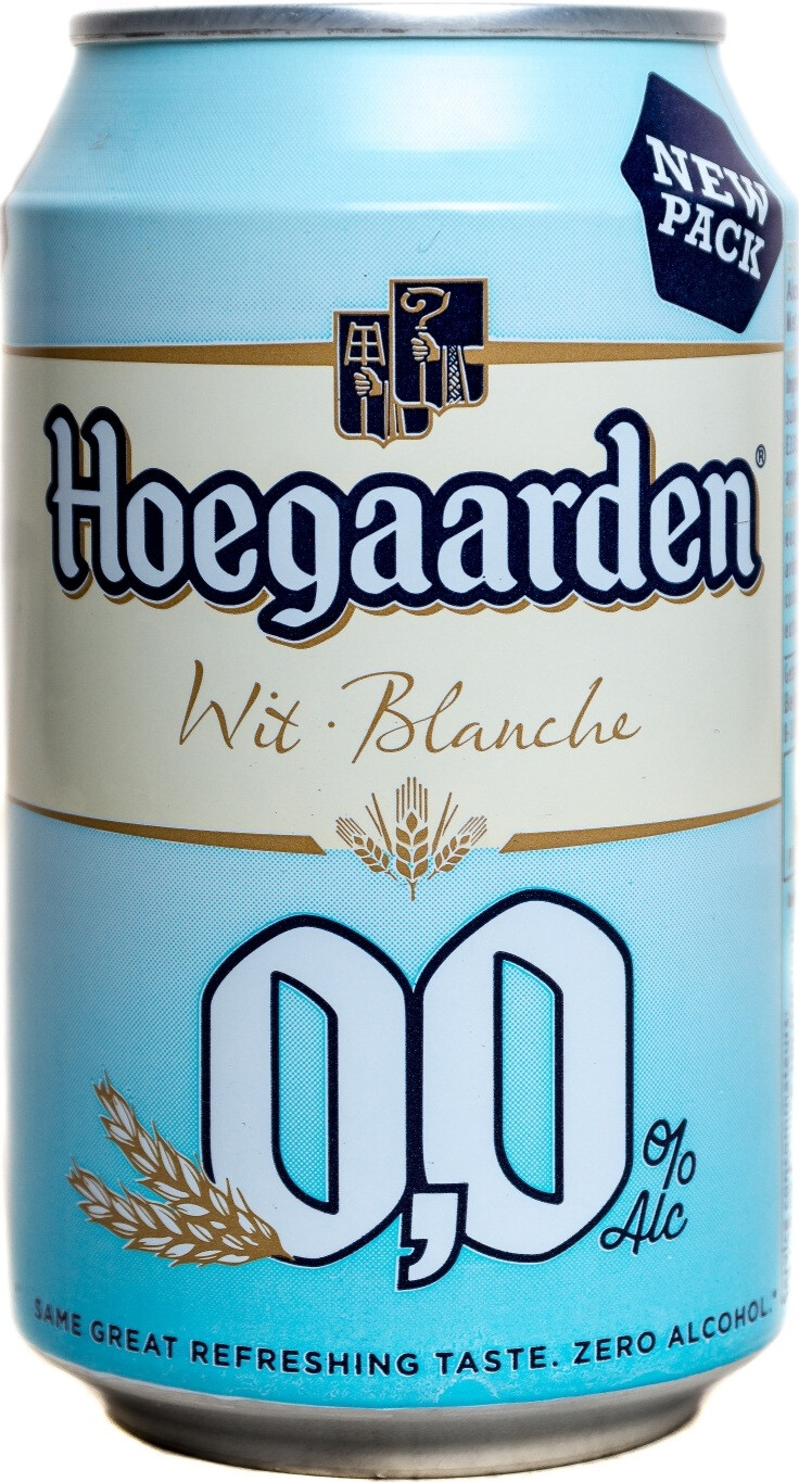 Хугарден. Хугарден пиво 0.33. Пиво Hoegaarden Blanche 0.33 л. Пиво Хугарден нефильтрованное баночное. Hoegaarden пиво 0.75.