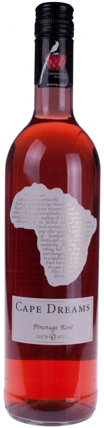 Вино cape art pinotage. Cape dream. Кейп дримс. Вино кейп дрим пинотаж красн. Вино cape art chenin blanc 2021.