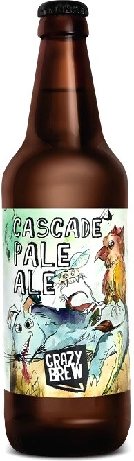 Голден паб мурино. Крейзи бир. Крейзи бир. Крейзи бир. Crazy beer.