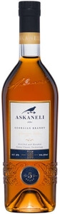 Askaneli 5 Years Old, 250 ml