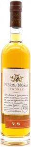 Pierre Morin VS, 0.5 л