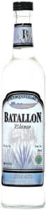 Batallon Blanco, 0.5 л