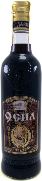 Брат анатолия чубайса фото. Давнейший или давнишний. Давний про. Брат анатолия чубайса фото. Давнишний ударение.