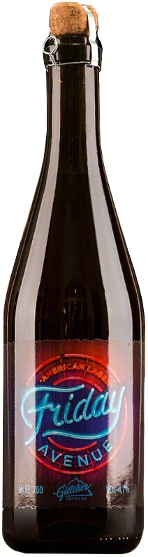 Friday american lager avenue бокал. Глетчер фрайдей авеню / gletcher friday avenue (0,5 л. Friday avenue. Бокал friday avenue. Friday avenue.