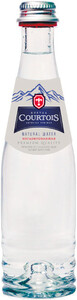 Courtois Still, Glass, 250 ml