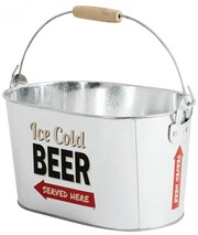 Balvi Gifts, Beer Cooler Party Time
