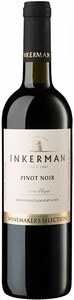 Pinot Noir Inkerman Winemakers Selection