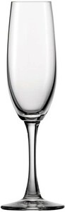 Spiegelau, Winelovers Sparkling Wine, 190 ml