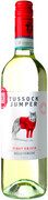 Tussock Jumper Pinot Grigio