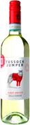 Tussock Jumper Pinot Grigio