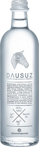 Dausuz Still, Glass, 0.5 L