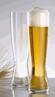 Spiegelau Beer Classics Tall Pilsner Set of 2 Glasses, in gift box