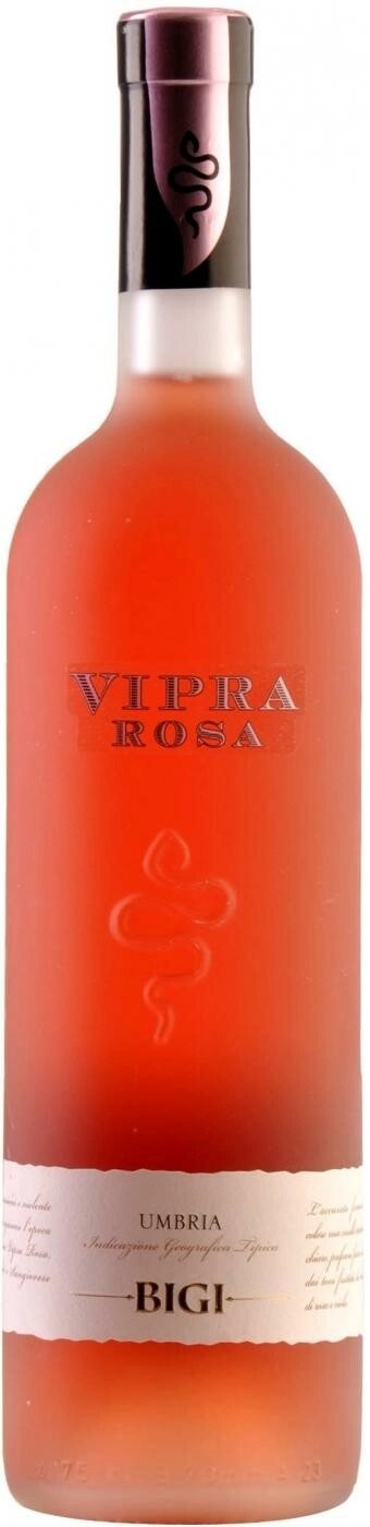 Мерло розовое полусухое. Випра рода Умбрия вино. Вино розовое Vipra Umbria Rose. Umbria Rose вино Vipra.