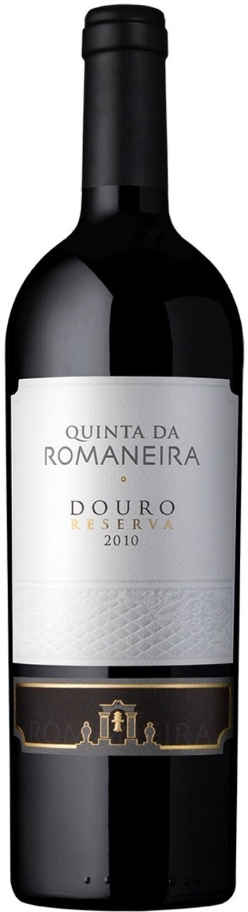 Вино 2010. Quinta вино Дору. Португалия вино Quinta. Вино Quinta da Romaneira 2011 0.75 л. Tinto вино Португальское.