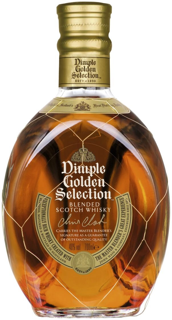 Golden Dimple Whisky Selection, Dimple reviews Golden – price, 700 box box, Selection, gift gift ml