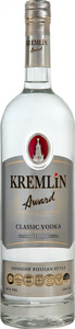 Kremlin Award Classic, 1 L