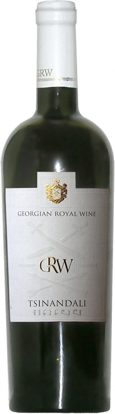 Georgian royal wine. 75 л. вино sogevinus fine wines tavedo douro красное 0. вино киндзмараули красное grw грузия. вино grw алазанская долина красное 0.