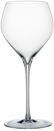 In the photo image Spiegelau “Adina” Burgundy wine glasses, 0.615 L