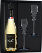 Moet & Chandon Imperial Brut Golden Sleeved Champagne Expert Wine