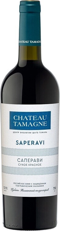 Вино Шато Тамань, Саперави. Chateau Tamagne Red Blend. Шато Тамань Мерло. Шато Тамань Каберне.