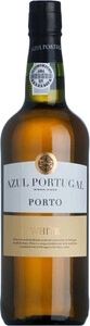 Azul Portugal White Porto DOC