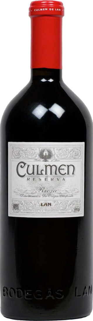 Вино lan. Вино Лан. Lan вино. Вино lan culmen reserva Rioja doc 0.75 л. Almasera вино Испания 1.5 литра.