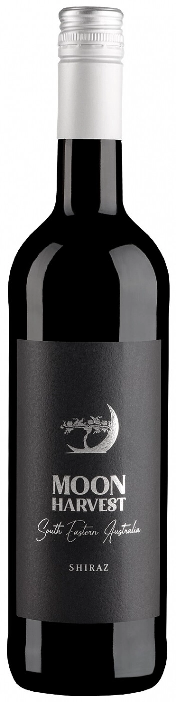 Вину мун. Вино Мун Харвест Шираз красное сухое. Австралийское вино Шираз. Moonlight вино. Вино Dominique Duguet.