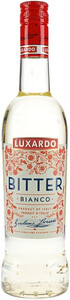 Luxardo, Bitter Bianco, 0.75 л