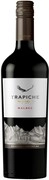 Trapiche, Oak Cask Malbec, 2016
