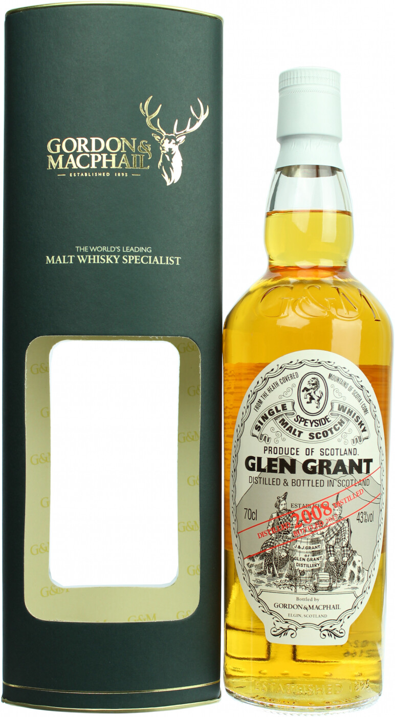 Glen clan. Виски Глен Грант. Виски Glen Grant 1974. Шотландский виски Глендл. Виски Глен Ранох односолодовый 0.7.