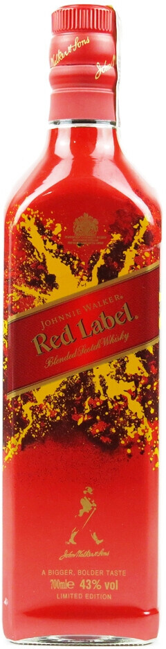 Johnnie walker 0.7. Виски Johnnie Walker Red Label 0.7. Виски Johnnie Walker Red 0.7. Виски Johnnie Walker Red Label купаж 40 0.7 Шотландия. Johnnie Walker Red Label 0,7л.