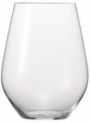 Spiegelau “Authentis Casual” Bordeaux wine glasses, 630 ml