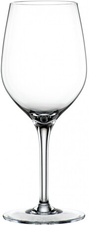 Drinking glasses, Water glasses set of 12 - Grande-S, 190ml