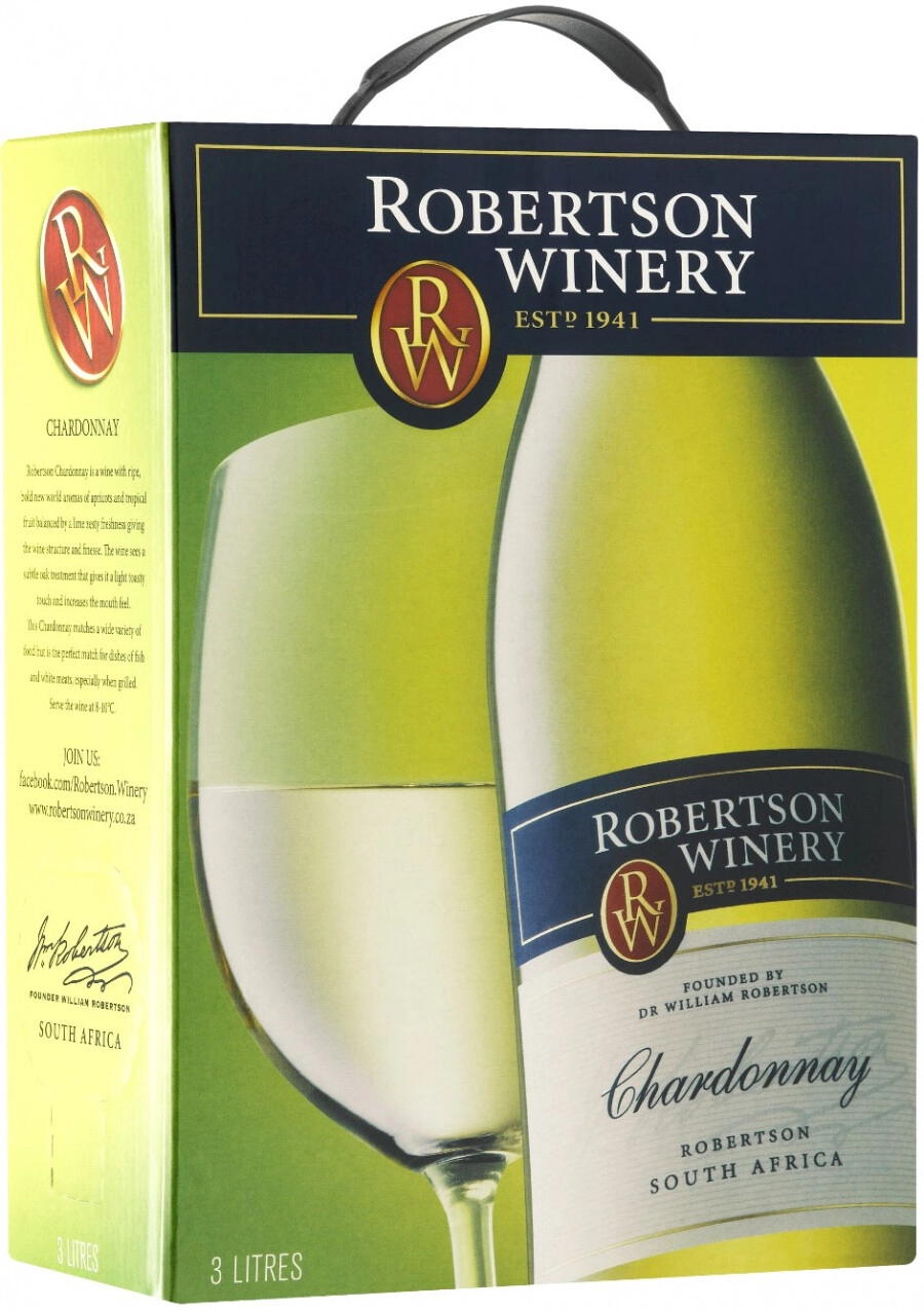 Box wines 2016 discount