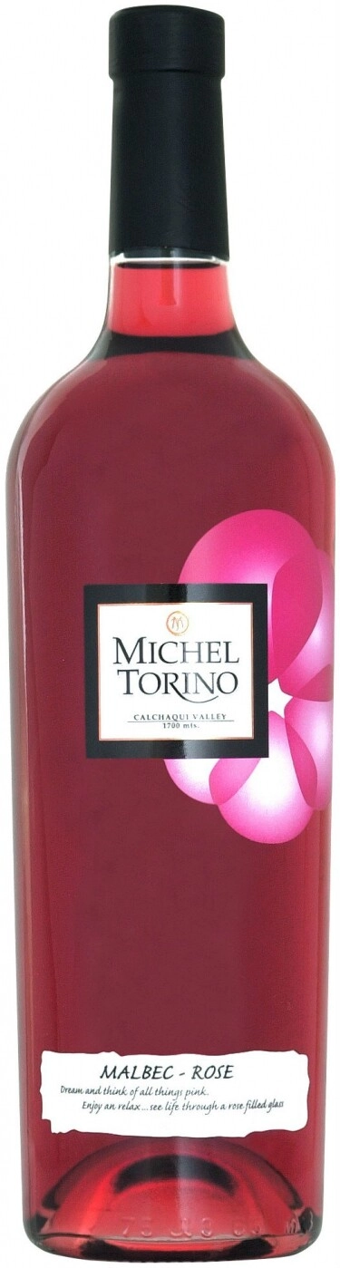 Вино michel torino. Вино michel torino. Вино michel torino. Вино michel torino. Вино michel torino.