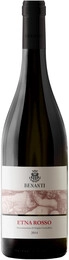 Вино etna rosso
