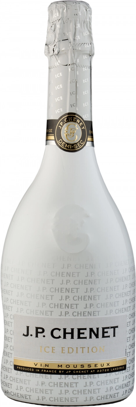 Вино шене белое полусладкое. Champagne "j.p. CHENET Ice Edition" 0,75 l. Jp CHENET игристое Ice Edition. Жан Поль Шене игристое вино. Вино jp CHENET Ice Edition.