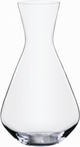 Casual Entertaining Decanter in gift box, 1.4 L