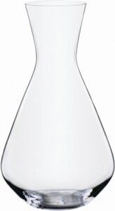 Casual Entertaining Decanter in gift box, 1.4 л