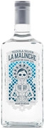 La Malinche Silver, 0.7 л